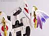 Robots In Disguise Galvatron - Image #82 of 148