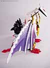 Robots In Disguise Galvatron - Image #83 of 148