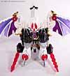 Robots In Disguise Galvatron - Image #85 of 148