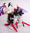 Robots In Disguise Galvatron - Image #86 of 148