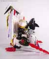 Robots In Disguise Galvatron - Image #87 of 148
