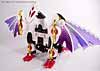 Robots In Disguise Galvatron - Image #89 of 148