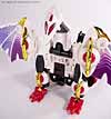 Robots In Disguise Galvatron - Image #90 of 148