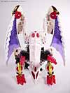 Robots In Disguise Galvatron - Image #91 of 148