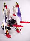 Robots In Disguise Galvatron - Image #92 of 148