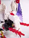Robots In Disguise Galvatron - Image #93 of 148