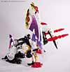 Robots In Disguise Galvatron - Image #94 of 148