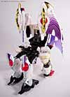 Robots In Disguise Galvatron - Image #95 of 148