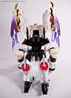 Robots In Disguise Galvatron - Image #96 of 148