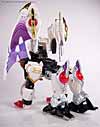 Robots In Disguise Galvatron - Image #97 of 148