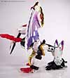 Robots In Disguise Galvatron - Image #98 of 148