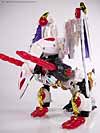 Robots In Disguise Galvatron - Image #99 of 148