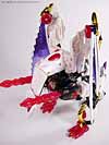 Robots In Disguise Galvatron - Image #100 of 148
