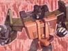Robots In Disguise Greenjeeper (Rollbar)  - Image #3 of 76