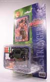 Robots In Disguise Greenjeeper (Rollbar)  - Image #12 of 76