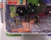 Robots In Disguise Greenjeeper (Rollbar)  - Image #14 of 76