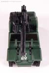 Robots In Disguise Greenjeeper (Rollbar)  - Image #16 of 76