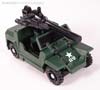 Robots In Disguise Greenjeeper (Rollbar)  - Image #18 of 76