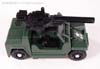 Robots In Disguise Greenjeeper (Rollbar)  - Image #19 of 76
