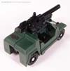 Robots In Disguise Greenjeeper (Rollbar)  - Image #20 of 76
