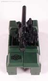 Robots In Disguise Greenjeeper (Rollbar)  - Image #21 of 76