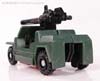 Robots In Disguise Greenjeeper (Rollbar)  - Image #22 of 76