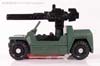 Robots In Disguise Greenjeeper (Rollbar)  - Image #23 of 76