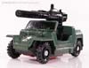 Robots In Disguise Greenjeeper (Rollbar)  - Image #24 of 76