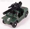 Robots In Disguise Greenjeeper (Rollbar)  - Image #25 of 76