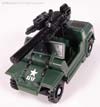 Robots In Disguise Greenjeeper (Rollbar)  - Image #26 of 76