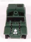 Robots In Disguise Greenjeeper (Rollbar)  - Image #27 of 76