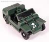 Robots In Disguise Greenjeeper (Rollbar)  - Image #29 of 76