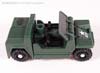 Robots In Disguise Greenjeeper (Rollbar)  - Image #30 of 76