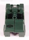 Robots In Disguise Greenjeeper (Rollbar)  - Image #32 of 76