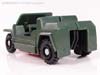 Robots In Disguise Greenjeeper (Rollbar)  - Image #33 of 76