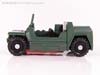 Robots In Disguise Greenjeeper (Rollbar)  - Image #34 of 76