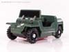 Robots In Disguise Greenjeeper (Rollbar)  - Image #35 of 76