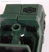Robots In Disguise Greenjeeper (Rollbar)  - Image #36 of 76