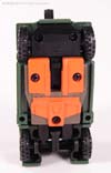 Robots In Disguise Greenjeeper (Rollbar)  - Image #37 of 76