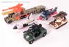 Robots In Disguise Greenjeeper (Rollbar)  - Image #38 of 76