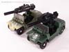 Robots In Disguise Greenjeeper (Rollbar)  - Image #41 of 76