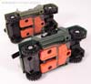 Robots In Disguise Greenjeeper (Rollbar)  - Image #42 of 76