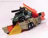 Robots In Disguise Greenjeeper (Rollbar)  - Image #43 of 76