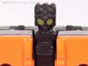 Robots In Disguise Greenjeeper (Rollbar)  - Image #49 of 76