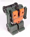 Robots In Disguise Greenjeeper (Rollbar)  - Image #50 of 76
