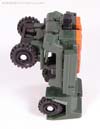 Robots In Disguise Greenjeeper (Rollbar)  - Image #51 of 76