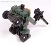 Robots In Disguise Greenjeeper (Rollbar)  - Image #52 of 76
