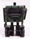Robots In Disguise Greenjeeper (Rollbar)  - Image #53 of 76