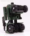 Robots In Disguise Greenjeeper (Rollbar)  - Image #54 of 76