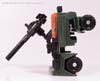 Robots In Disguise Greenjeeper (Rollbar)  - Image #55 of 76